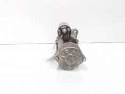 Electromotor, cod GM55578420, Opel Astra J 1.7 CDTI, A17DTR, 6 vit man (id:704190)