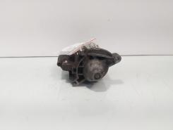 Electromotor, cod: 96518887, Daewoo Matiz, 0.8 benz (id:385160)