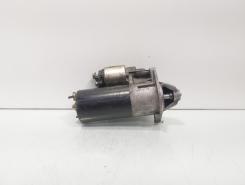 Electromotor, cod 0001108136, Alfa Romeo 155 (167) 1.8 T.S, AR67402, 5 vit man (id:704195)