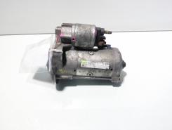 Electromotor, cod AV6N-11000-GB, Ford Focus 3 1.6 TDCI, T1DA, 6 vit man (id:704196)