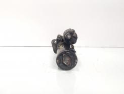 Electromotor, Renault Megane 2 1.5 DCI, K9K732, 6 vit man (id:704174)