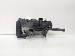 Spargator val baie ulei, cod 1141-62440410, Bmw 3 (E90) 3.0 diesel, 306D (id:704090)