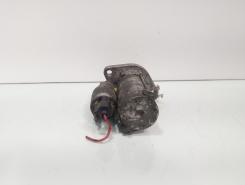 Electromotor, cod 02M911023M, Vw Golf 5 (1K1) 2.0 TFSI, BWA, 6 vit man (id:704183)