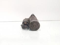 Electromotor, cod TM000A37001, Hyundai Atos (MX) 1.0 benz (id:704179)