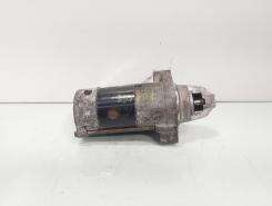 Electromotor, cod M002T85871, Honda Civic VIII hatchback 2.2 CTDI, N22A2, 6 vit man (id:704168)