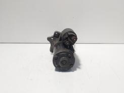Electromotor, cod 8200298371, Renault Clio 3 1.6 benz, K4MD800, 5 vit man (id:704181)