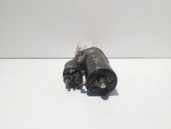 Electromotor, cod A0051511601, Mercedes Clasa A (W168) 1.7 CDI, 5 vit man (id:704177)