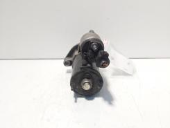 Electromotor, cod 06B911023A, Vw Passat (3B3) 2.0 diesel, ALT, 5 vit man (id:704169)