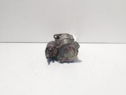 Electromotor, Opel Astra J 1.6 benz, A16XEP, 5 vit man (id:704189)