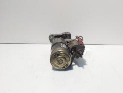 Electromotor, cod 8200021396, Renault Megane 2 1.5 DCI, K9K722, 5 vit man (id:704170)