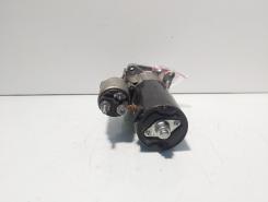 Electromotor, cod 51810308A, Fiat Tipo (356) 1.6 diesel, 55260384, 6 vit man (id:704159)