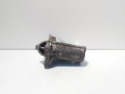 Electromotor, Renault Koleos 1 2.0 DCI, M9R832, cutie automata (id:704160)