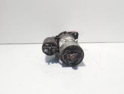 Electromotor, Opel Corsa D 1.3 CDTI, Z13DTJ, 5 vit man (id:704185)