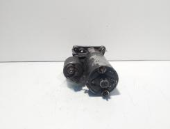 Electromotor, cod 0001112025, Renault Twingo 1 1.2 benz, 5 vit man (id:704184)