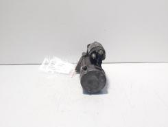 Electromotor, cod A6519060026, Mercedes Viano (W639) 2.2 CDI, OM651940, 6 vit man (id:704166)