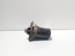 Electromotor, cod 8200584837, Renault Megane 1 Combi 1.4 benz, K9JC750 (id:704164)