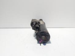 Electromotor, cod 03G911023, Audi A4 Avant (8ED, B7) 2.0 TDI, BPW, cutie automata (id:704162)