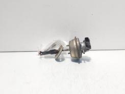Supapa turbo electrica, Peugeot 307 SW 2.0 HDI, RHR (id:704092)
