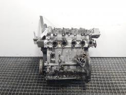 Motor, cod G8DB, Ford Focus 2 (DA) 1.6 TDCI, G8DB (id:703120)