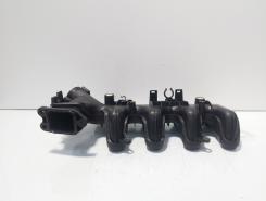 Galerie admisie, cod 9653808680, Peugeot 307 1.6 HDI, 9HX (id:704047)