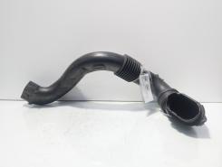 Tub aer, cod 165556691R, Dacia Sandero 2 1.5 DCI, K9K612 (id:704053)