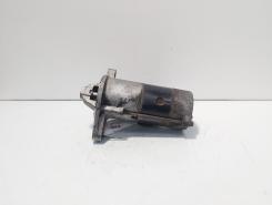 Electromotor, cod M002T88671, Mazda 6 Hatchback (GG) 2.0 MZR-CD, RF7J, 6 vit man (id:704076)