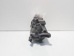 Compresor clima, cod 5N0820803A, Vw Tiguan (5N) 2.0 TDI, CFG (id:704075)