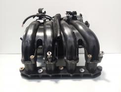 Galerie admisie, cod 7529432, Bmw 3 (E90) 2.0 benz, N46B20B (id:704052)