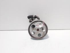 Pompa servo directie, cod 8E0145153H, Audi A4 (8EC, B7) 1.8 T-benz, BFB (id:704089)