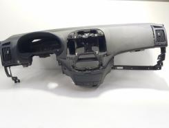Plansa bord, Hyundai i30 (FD)  (id:702724)
