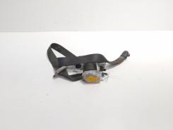 Centura st fata cu capsa, cod 88810-2L700WK, Hyundai i30 (FD)  (id:702727)