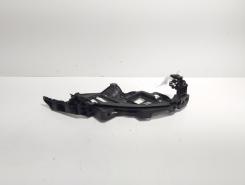 Suport far dr, cod 1K9807572C, VW Golf 6 Variant (AJ5) , (id:702573)