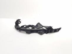 Suport far st , cod 1K9807571C, VW Golf 6 Variant (AJ5)  (id:702574)