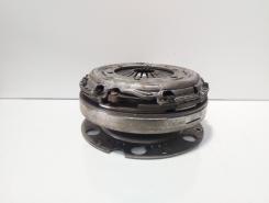 Volanta masa dubla cu placa presiune Audi A6 (4G2, C7)  ,2.0 TDI,  CGL 6 VIT (id:702695)