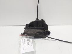 Broasca usa st fata,   Renault Megane 3 (id:702711)