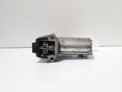 Electromotor, cod 25FT-11000-DC, Ford Mondeo 3 (B5Y), 2.0 TDCI, FMBA, 5 vit (id:695011)