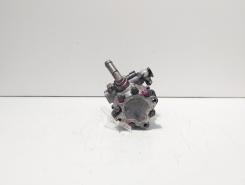 Pompa servo directie, cod 678883802, Bmw 3 (E90), 2.0 diesel (id:698533)