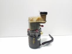 Pompa servo directie, Renault Clio 2 (id:343961)
