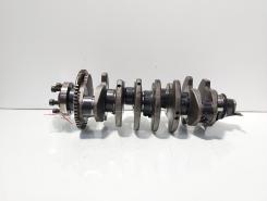 Vibrochen, cod 038C, VW Passat (3B2), 1.9 TDI, ATJ (id:704368)