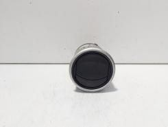 Grila aer bord, cod 9680899377, Citroen Berlingo 2 (id:703834)
