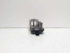 Clapeta acceleratie, cod 9807238580-04, Ford Fiesta 6, 1.5 TDCI, UGJC (id:704421)