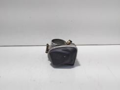 Clapeta acceleratie, cod GM55562380, Opel Astra H, 1.8 benz, Z18XER (id:704081)