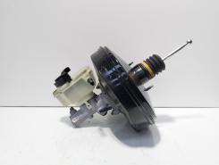 Tulumba frana, cod 1K1614105CK, Skoda Octavia 2 (1Z3) (id:704333)
