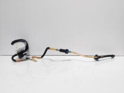 Senzor presiune motorina, cod 7802239-02, Bmw 3 (E90), 2.0 diesel, N47D20A (id:703860)