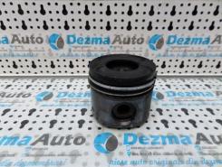 Piston, Bmw X5 (E53), 3.0 diesel (id:200102)