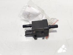 Preincalzitor filtru combustibil, cod 9640055680, Citroen Berlingo 1, 2.0 HDI, RHY (id:703628)