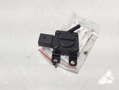 Senzor presiune gaze, cod 7808013-01, Bmw X1 (E84), 2.0 diesel, N47D20C (id:703817)