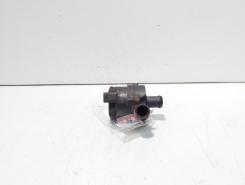 Pompa recirculare apa, cod 5C0965567, VW Passat (3G2), 2.0 TDI, DFG (id:704072)
