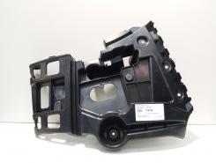 Suport bara spate stanga, cod 2991779, Bmw X1 (E84) (id:704319)