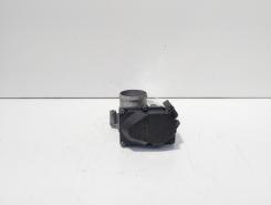 Clapeta acceleratie, Audi A4 (8K2, B8), 2.0 TDI, CAG (id:704341)